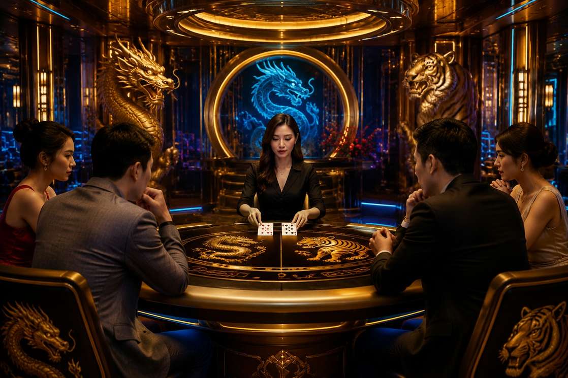 xoso8844.con – Về chúng tôi