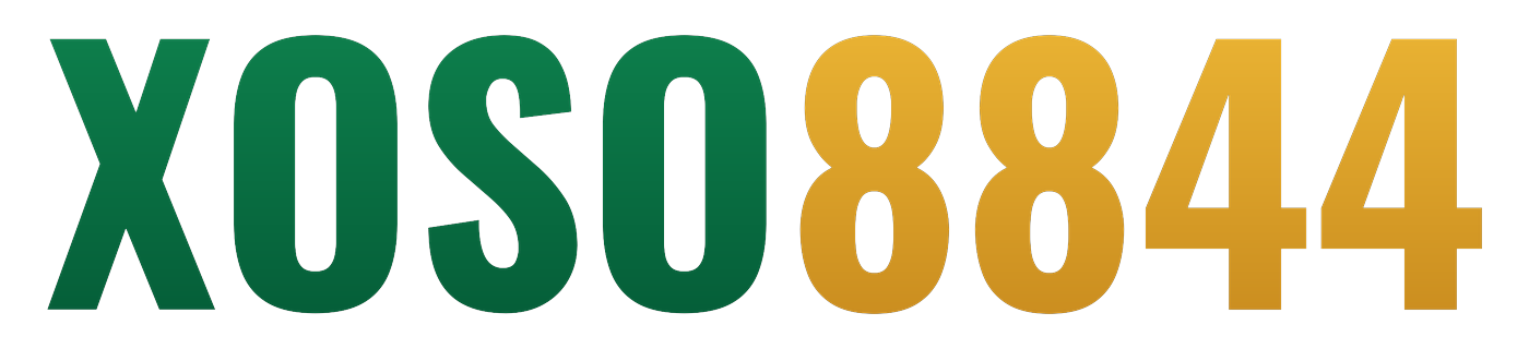 xoso8844.con